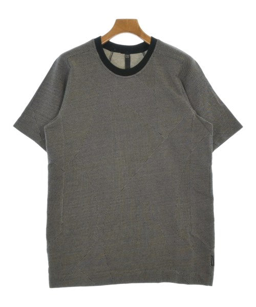 BYBORRE เสื้อยืด/เสื้อท็อปส์