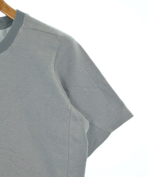 BYBORRE เสื้อยืด/เสื้อท็อปส์