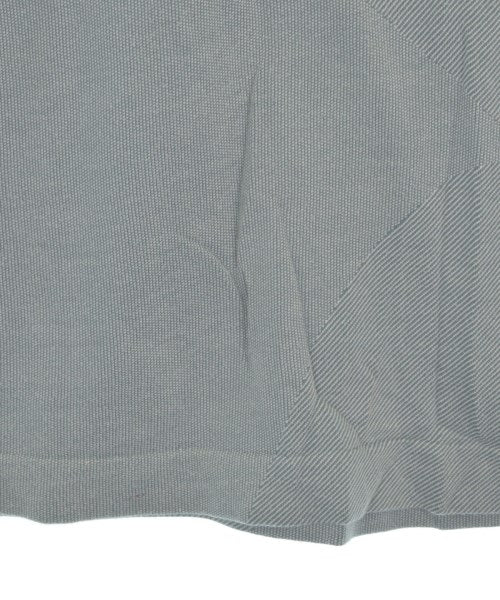 BYBORRE เสื้อยืด/เสื้อท็อปส์