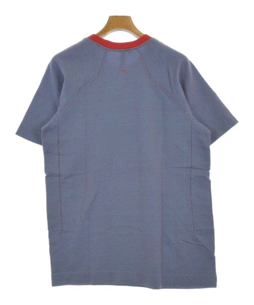 BYBORRE เสื้อยืด/เสื้อท็อปส์