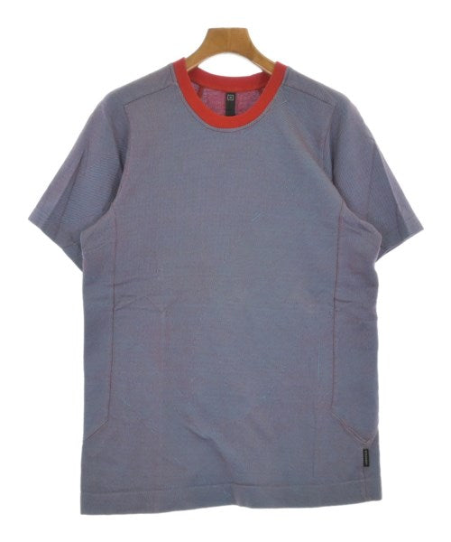 BYBORRE เสื้อยืด/เสื้อท็อปส์