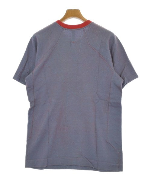 BYBORRE เสื้อยืด/เสื้อท็อปส์