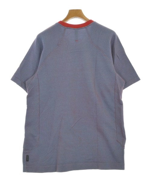 BYBORRE เสื้อยืด/เสื้อท็อปส์