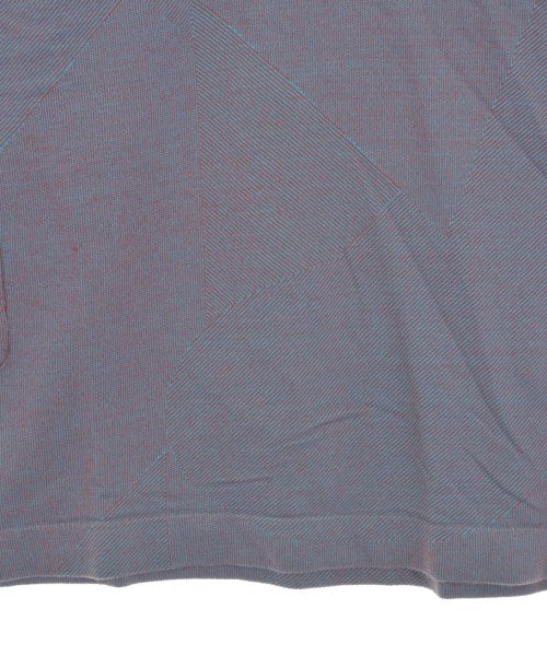 BYBORRE เสื้อยืด/เสื้อท็อปส์
