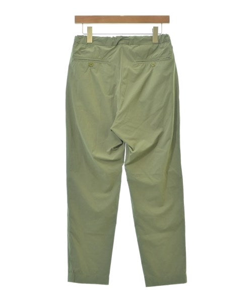 BORELIO กางเกง อื่น