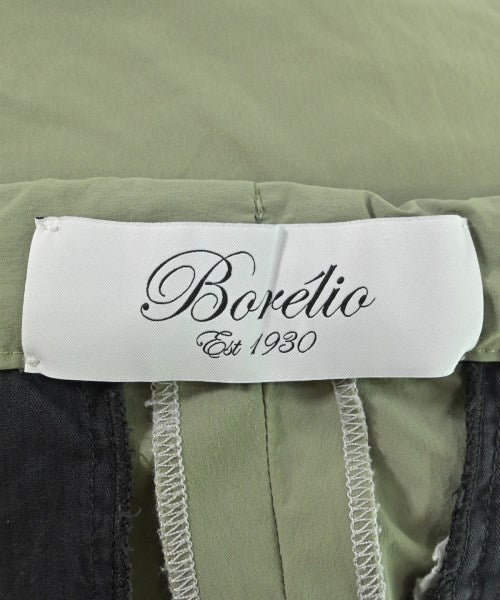 BORELIO กางเกง อื่น