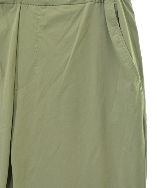 BORELIO กางเกง อื่น