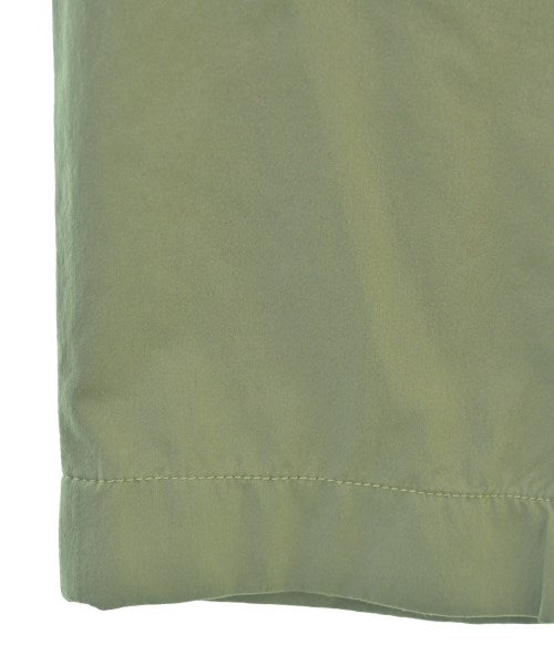 BORELIO กางเกง อื่น