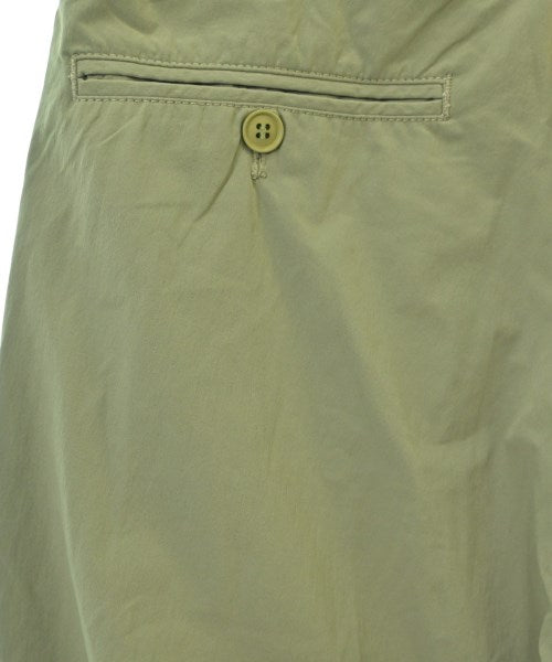 BORELIO กางเกง อื่น