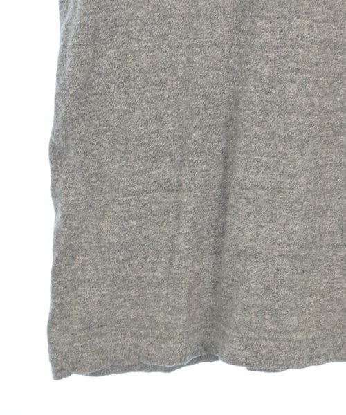 BARNS เสื้อยืด/เสื้อท็อปส์