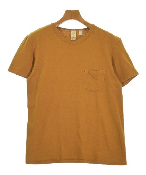 BARNS เสื้อยืด/เสื้อท็อปส์