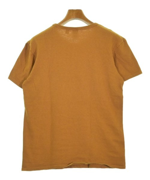 BARNS เสื้อยืด/เสื้อท็อปส์