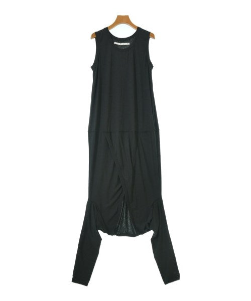 aileFanM เสื้อยืด/เสื้อท็อปส์