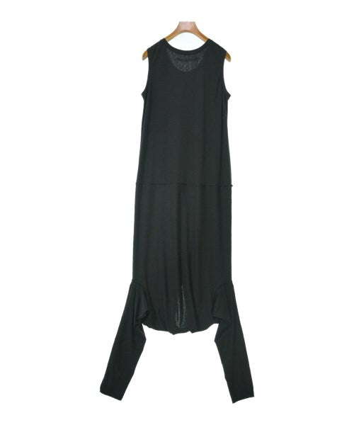 aileFanM เสื้อยืด/เสื้อท็อปส์