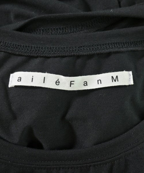 aileFanM เสื้อยืด/เสื้อท็อปส์