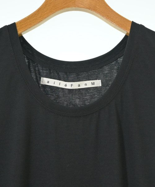 aileFanM เสื้อยืด/เสื้อท็อปส์
