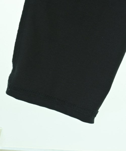 aileFanM เสื้อยืด/เสื้อท็อปส์