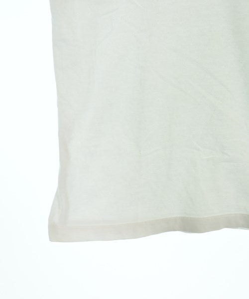 Rouje เสื้อยืด/เสื้อท็อปส์