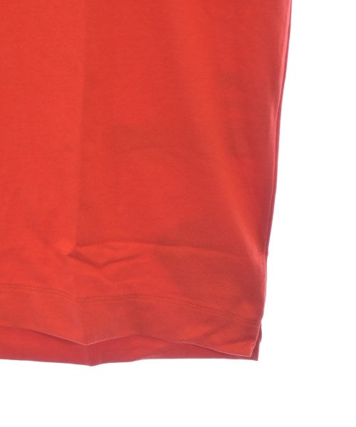 SYSTEM เสื้อยืด/เสื้อท็อปส์