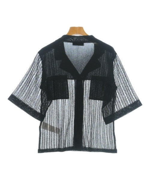 SYSTEM เสื้อกันหนาว