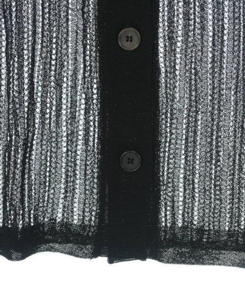 SYSTEM เสื้อกันหนาว