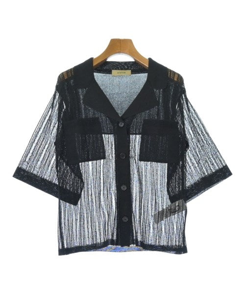 SYSTEM เสื้อกันหนาว