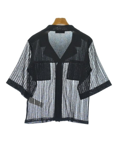 SYSTEM เสื้อกันหนาว