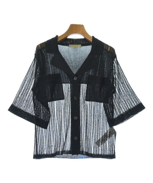 SYSTEM เสื้อกันหนาว