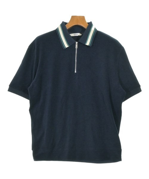 SYSTEM เสื้อยืด/เสื้อท็อปส์
