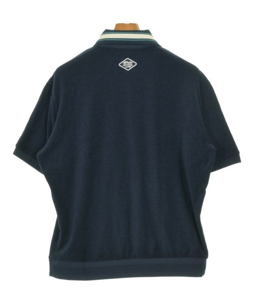 SYSTEM เสื้อยืด/เสื้อท็อปส์