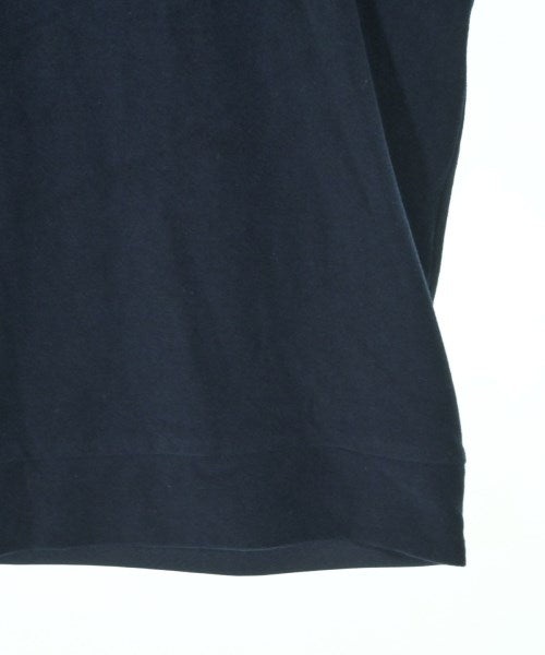 SYSTEM เสื้อยืด/เสื้อท็อปส์