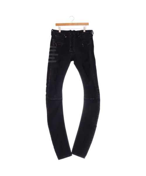 BEN TAVERNITI ยีนส์