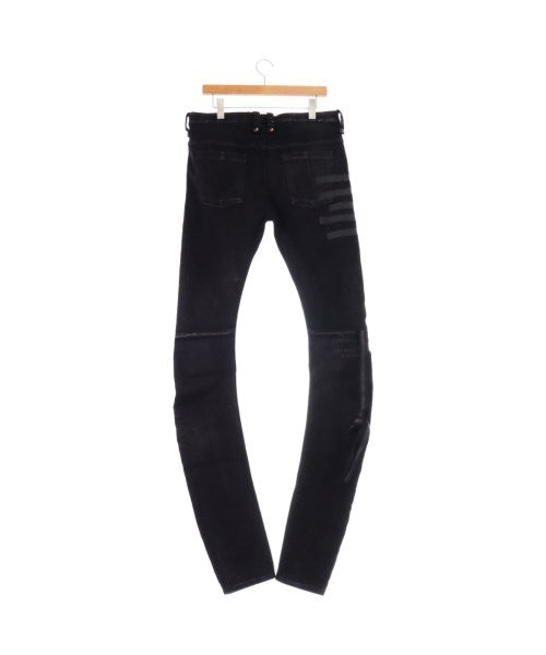 BEN TAVERNITI ยีนส์