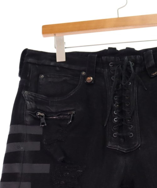 BEN TAVERNITI ยีนส์