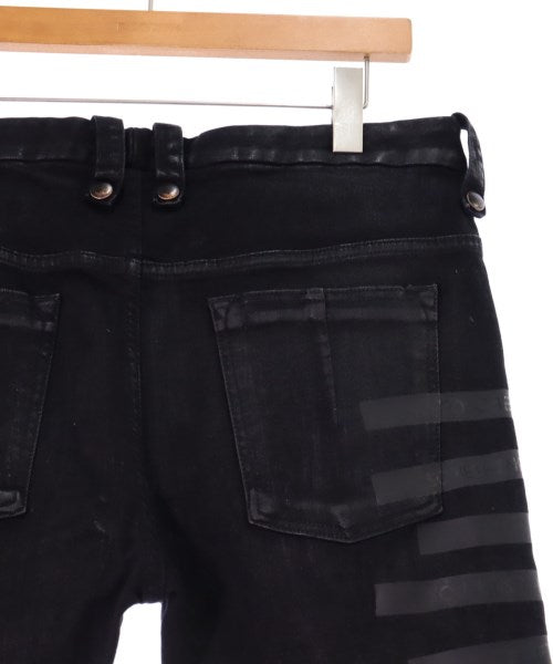 BEN TAVERNITI ยีนส์