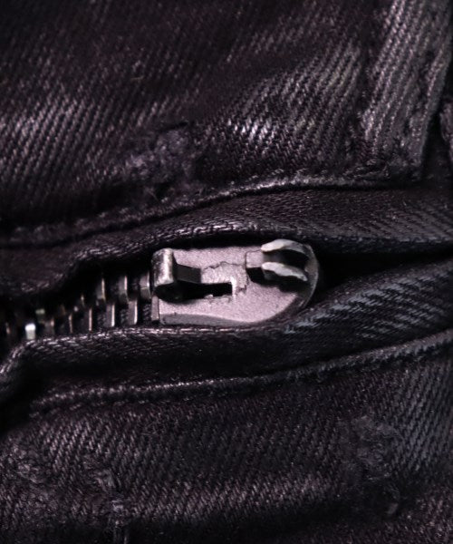 BEN TAVERNITI ยีนส์