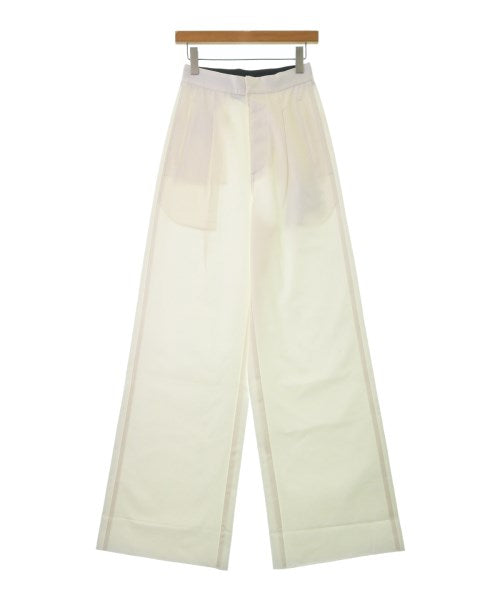 BEN TAVERNITI  กางเกง อื่น