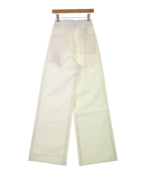 BEN TAVERNITI  กางเกง อื่น