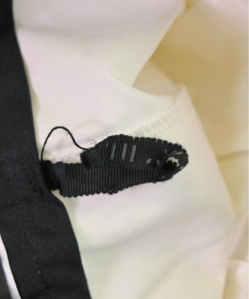 BEN TAVERNITI  กางเกง อื่น