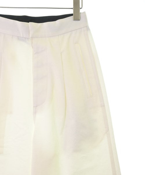 BEN TAVERNITI  กางเกง อื่น