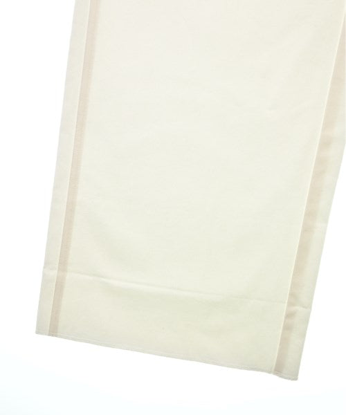 BEN TAVERNITI  กางเกง อื่น