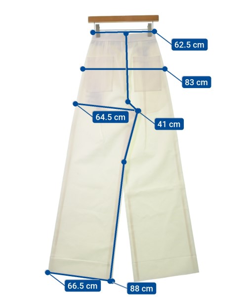 BEN TAVERNITI  กางเกง อื่น