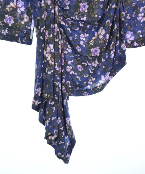 BEN TAVERNITI ชุดเดรส