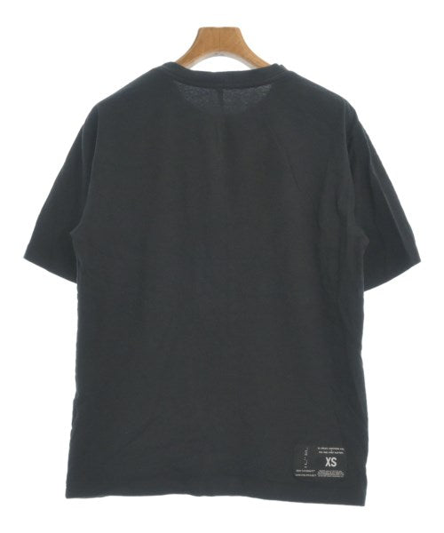 BEN TAVERNITI  เสื้อยืด/เสื้อท็อปส์