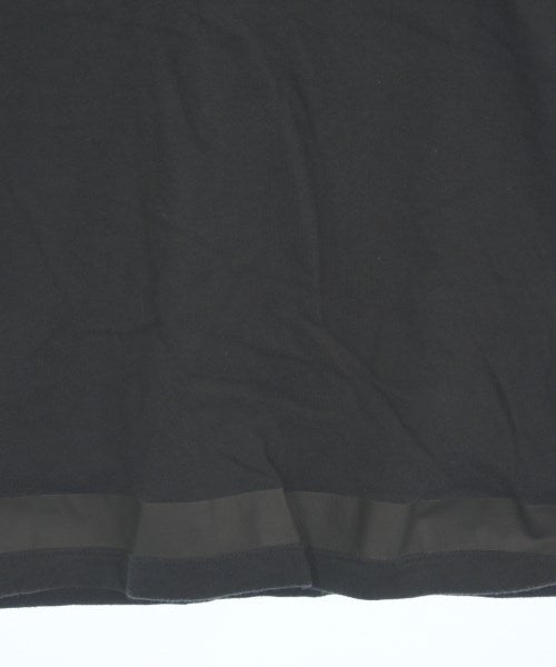 BEN TAVERNITI  เสื้อยืด/เสื้อท็อปส์