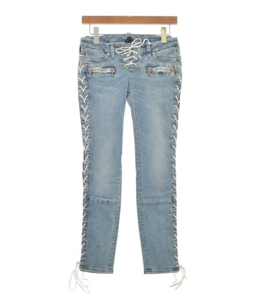 BEN TAVERNITI  ยีนส์