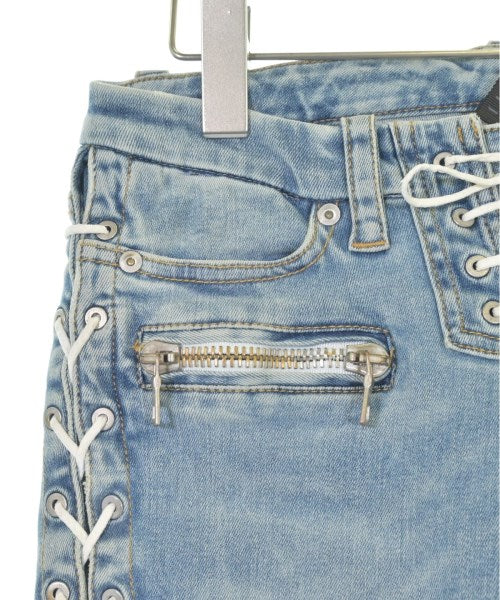 BEN TAVERNITI  ยีนส์