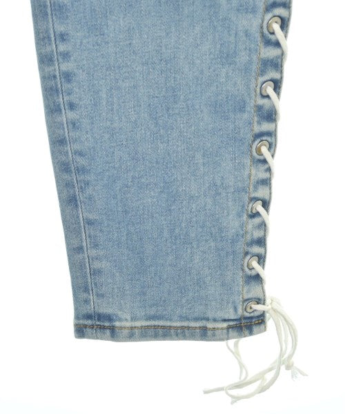 BEN TAVERNITI  ยีนส์