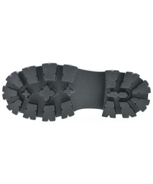 COEL รองเท้าบูท