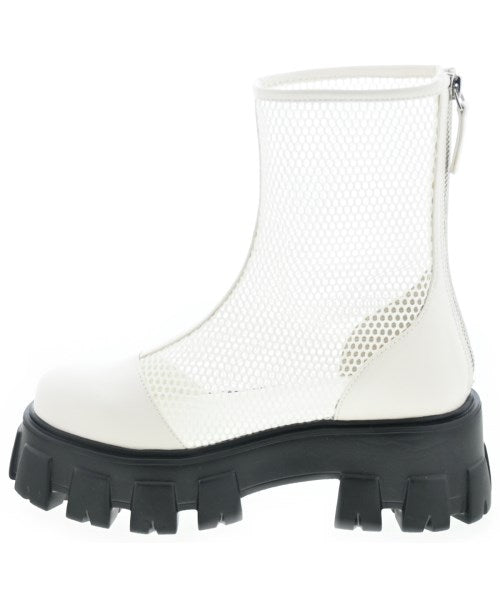 COEL รองเท้าบูท